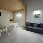 Ardizzone Home 1