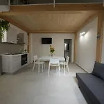 Ardizzone Home 1