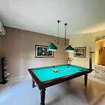 Casa Manila