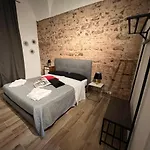 La Casa Dei Mori