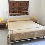 Levante E Ponente