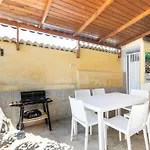 House&Villas - Villetta Eloro