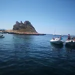 Dimora Sofia 2