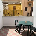 La Casetta Del Sole 2