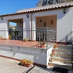 La Casa Di Agata