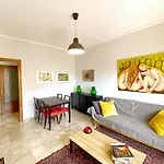 Solemar Sicilia - Casa Caleca