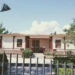 Beach House Focallo