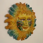 Corte Capuana