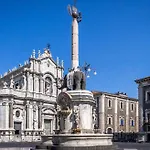 Casa Vacanza Nina 17