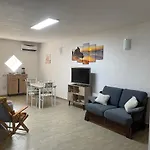 Casa Alagoas