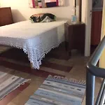 Casetta Stefania - Centro Storico