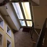 Casetta Stefania - Centro Storico