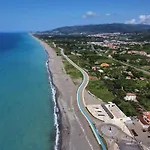 La Casetta Di Sophia