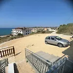 Casa Panorama Sciacca 2