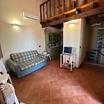 Casa A San Vito Lo Capo Con Giardino