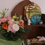 Perle Rare Di Sicilia