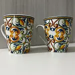 Il Melograno