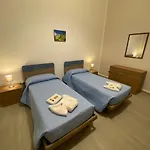 Gi Gi Affittacamere