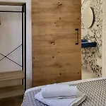 Marsala Luxury Hotel
