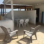 Levante E Ponente