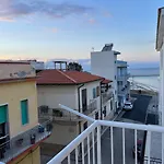 Appartamento Maestrale