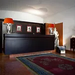 Palazzo Brunaccini Boutique Hotel