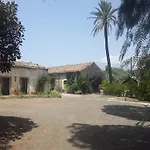 Masseria La Pergola