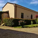 Tenuta Edone' Country House