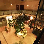 Hotel Costa Azul