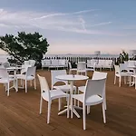 Mangia'S Pollina Resort