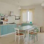 Villa Nesea Marzamemi