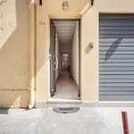 La Casa Di Nino