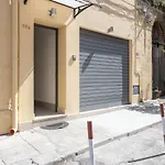 La Casa Di Nino