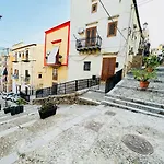 Casa Borgo Himera