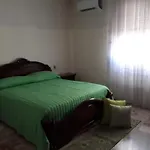 Solo Per Due