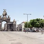 Casa Valentina