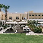Mangia'S Himera Resort