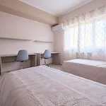 Damilhouse 4