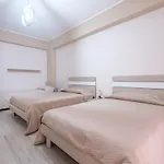 Damilhouse 4