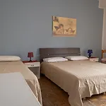 Cciritorno Casa Vacanze A Due Passi Dal Mare
