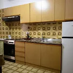 Cciritorno Casa Vacanze A Due Passi Dal Mare