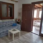 Casa Vacanze Villa Pomelia