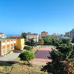 Casa Di Gio