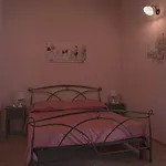 Villa Liano Air-Conditioned Environment Near The Sea