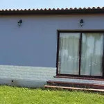 Villa Liano Air-Conditioned Environment Near The Sea