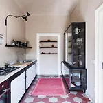 Casa Mia A Ortigia By Wonderful Italy