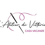 L'Atelier Di Vittoria