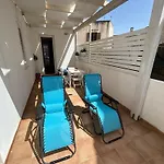 Monolocale Mulino