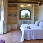 Villa Biddizza 10, Emma Villas