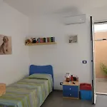 Casa Vacanze Kori